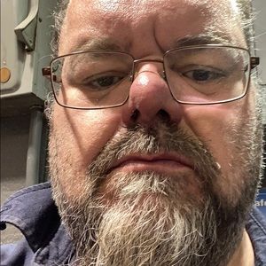 Meet your Posher, Joseph